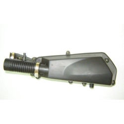 Filtre à Air  (Lifan LF50QT-26)