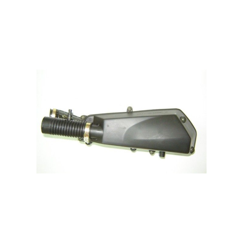 Filtre à Air  (Lifan LF50QT-26)