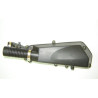 Filtro Aire (Lifan LF50QT-26)