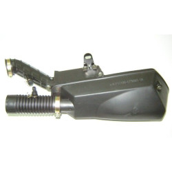 Filtre à Air  (Lifan LF50QT-26)