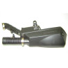 Filtre à Air  (Lifan LF50QT-26)