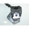 Pinza Freno Del. (Lifan Rocket LF125-J)