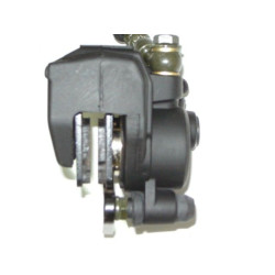 Pinza Freno Del. (Lifan Rocket LF125-J)
