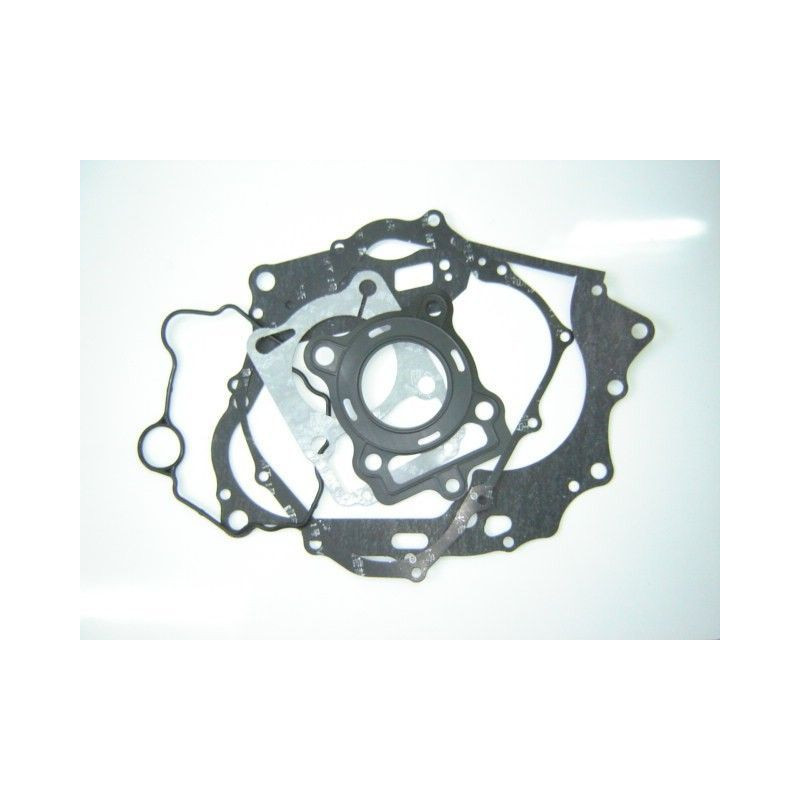 Joints Moteur (Lifan King LF125-14F)