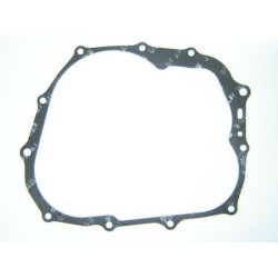 Junta Tapa Embrague (MH12)