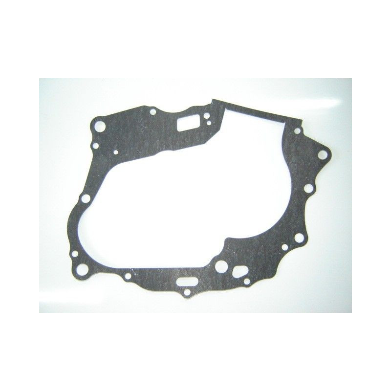 Joint Carter Centre (Lifan King 125 - LF125-14F)