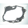 Joint Carter Centre (Lifan King 125 - LF125-14F)
