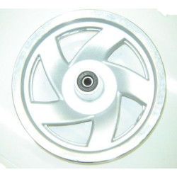 Jante Avant 12" (MAXY MS125cc)