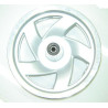 Llanta Del 12" (MAXY MS125)