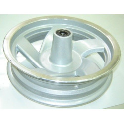 Llanta Del 12" (MAXY MS125)