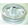 Front Rim (MS125)