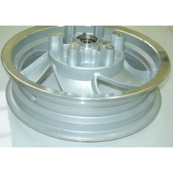 Jante Avant 12" (MAXY MS125cc)