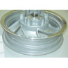 Llanta Del 12" (MAXY MS125)