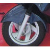 Guardabarros Del. (MAXY MS125)