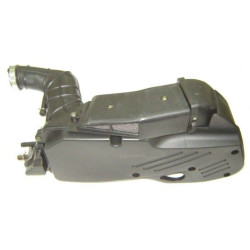 Elemento Filtro Aire (LUNA 125)