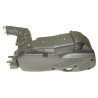 Elemento Filtro Aire (LUNA 125)