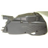 Elemento Filtro Aire (LUNA 125)