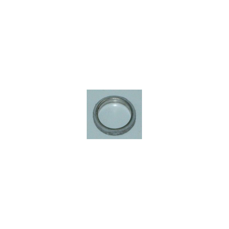 Junta Tubo Escape/Gasket muffer