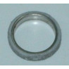 Junta Tubo Escape/Gasket muffer