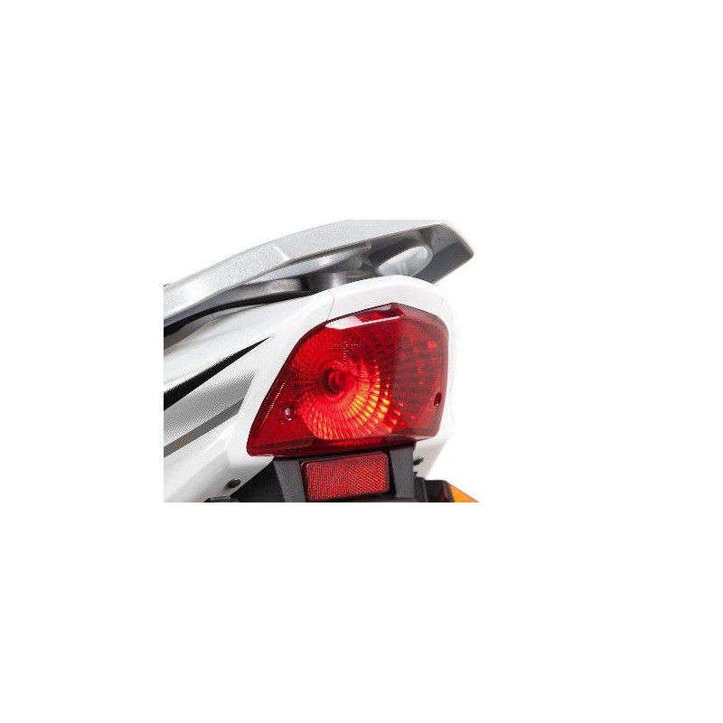 Feu arrière (Lifan S-Power LF50QT-26B  S-Ray 50-125)