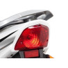 Feu arrière (Lifan S-Power LF50QT-26B  S-Ray 50-125)