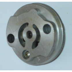Bomba Aceite 152QMI GY6 125cc (LN125)