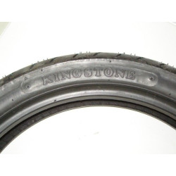Neumatico Carretera 100/80-16 50P (Lifan Traveller 125 - Urban 125) 