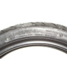 Neumatico Carretera 100/80-16 50P (Lifan Traveller 125 - Urban 125) 