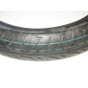 Neumatico Carretera 100/80-16 50P (Lifan Traveller 125 - Urban 125) 