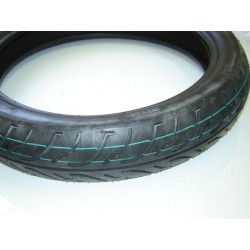 Neumatico Carretera 100/80-16 50P (Lifan Traveller 125 - Urban 125) 