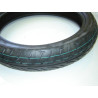 Pneu 100/80-16 50P (Lifan Traveller 125 - Urban 125) 