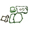 Kit Joints Moteur 152QMI GY6 125cc (LN125)