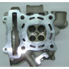 Culata S/Valvulas