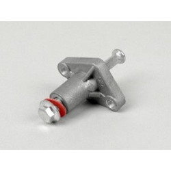 Tensor Cadena Distribucion 1P52MI-5 (Lifan LF125T-19)