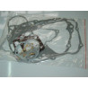 Juego Juntas Motor 1P52FMI 125cc Dax DG125JC