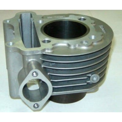 Kit Cylindre-Piston 152QMI (LN125)