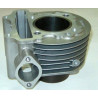 Kit Cylindre-Piston 152QMI (LN125)