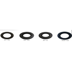 Kit Joint Spy Moteur scooter GY6 50cc 4 tps (Lifan S-RAY 50 4t)