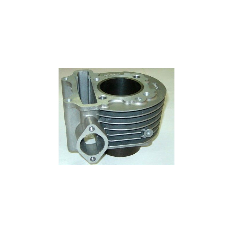 Cilindro Motor 139FMA 50cc (Dingo 50)