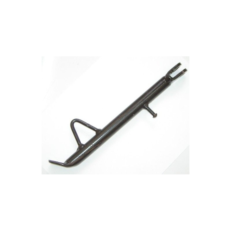 Side Stand Lifan Traveller / Urban LF125T-L