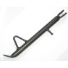 Side Stand Lifan Traveller / Urban LF125T-L