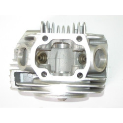 Culata Sin Valvulas  (Skyteam Dax125cc) ST125-6 Euro 5