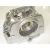 Culasse sans Soupapes (Skyteam Dax125cc) ST125-6 Euro 3