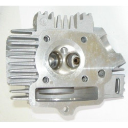 Culata Sin Valvulas  (Skyteam Dax125cc) ST125-6 Euro 5