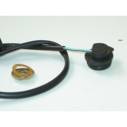 Neutral Switch Skyteam Skymax DAX ST125-6 E5