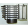 Cilindro Motor 152QMI  (LN125)