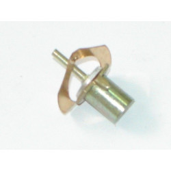 Conector Sensor Marcha Engranada (MH12- Lifan King LF125-14F)