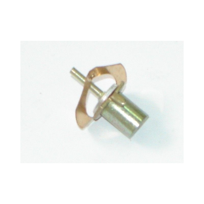 Gear Switch Connector (Lifan King LF125-14F)