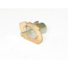 Conector Sensor Marcha Engranada (MH12- Lifan King LF125-14F)