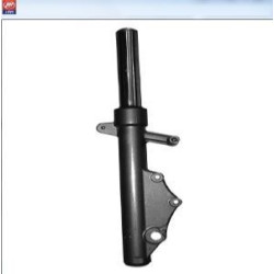 Pierna Der. Horquilla Del. (MT125-Lifan LF125T-19)